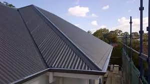 Fast & Reliable Emergency Roof Repairs in Centreville, MD